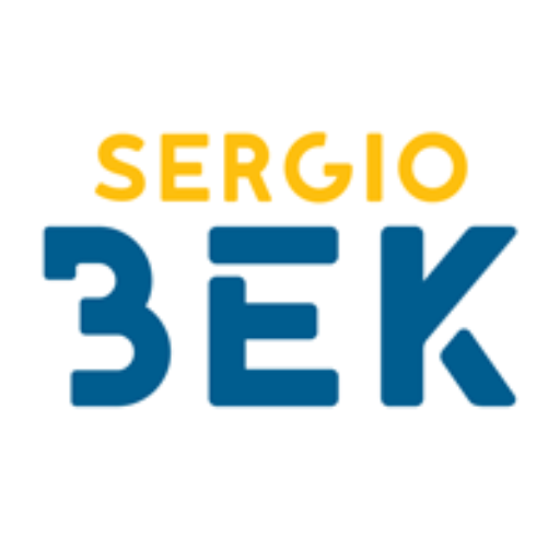 Sergio Bek
